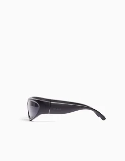 HOMME BERSHKA Accessoires*Lunettes de soleil