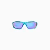 FEMME BERSHKA Lunettes*Lunettes vélo