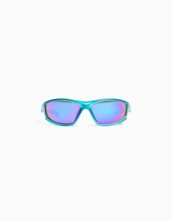 FEMME BERSHKA Lunettes*Lunettes vélo