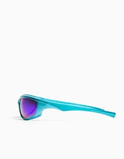 FEMME BERSHKA Lunettes*Lunettes vélo