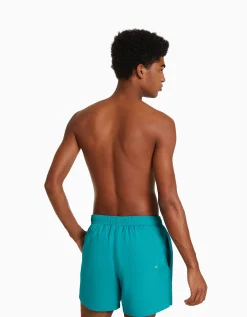 HOMME BERSHKA Maillots de bain*Maillot de bain basique