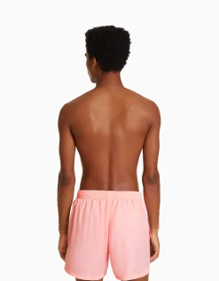 HOMME BERSHKA Maillots de bain*Maillot de bain basique
