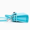 FEMME BERSHKA Tout voir*Mini-sac trapèze anse