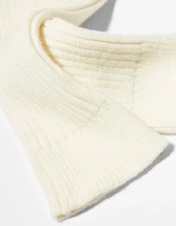 FEMME BERSHKA Tout voir*Mitaines longues
