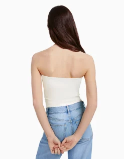 FEMME BERSHKA Packs*Pack 2 tops bandeau