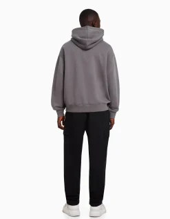 HOMME BERSHKA Vêtements*Pantalon cargo stoppeurs