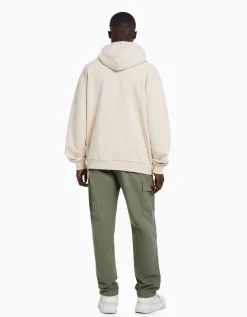 HOMME BERSHKA Vêtements*Pantalon cargo stoppeurs