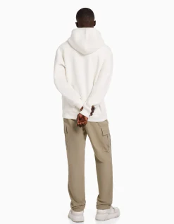 HOMME BERSHKA Vêtements*Pantalon cargo stoppeurs