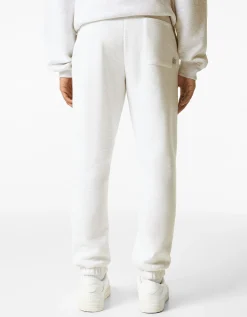 HOMME BERSHKA Vêtements*Pantalon jogger molleton