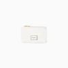 FEMME BERSHKA Tout voir*Porte-cartes texturé