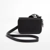 HOMME BERSHKA Tout voir*Porte-monnaie anse