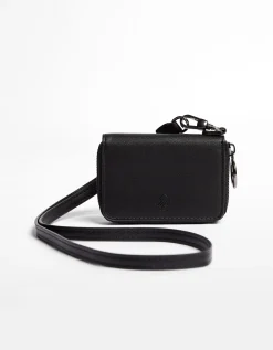 HOMME BERSHKA Tout voir*Porte-monnaie anse