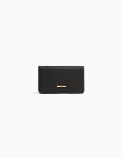 FEMME BERSHKA Tout voir*Porte-monnaie basic