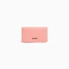 FEMME BERSHKA Tout voir*Porte-monnaie basic