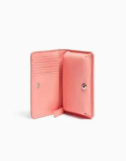 FEMME BERSHKA Tout voir*Porte-monnaie basic