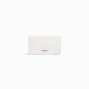 FEMME BERSHKA Tout voir*Porte-monnaie basic