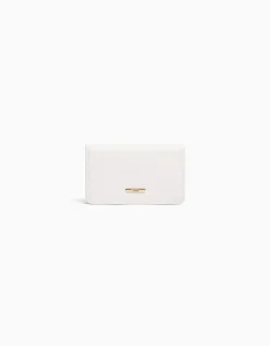 FEMME BERSHKA Tout voir*Porte-monnaie basic