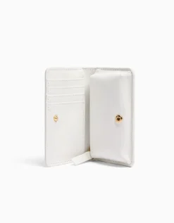 FEMME BERSHKA Tout voir*Porte-monnaie basic