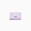 FEMME BERSHKA Tout voir*Porte-monnaie basique brillant