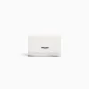 FEMME BERSHKA Tout voir*Porte-monnaie basique brillant