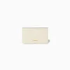 FEMME BERSHKA Tout voir*Porte-monnaie uni