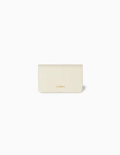 FEMME BERSHKA Tout voir*Porte-monnaie uni