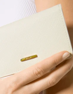 FEMME BERSHKA Tout voir*Porte-monnaie uni