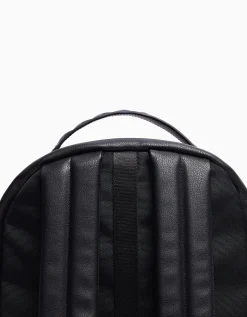 FEMME BERSHKA #bershkastyle*Sac à dos effet cuir