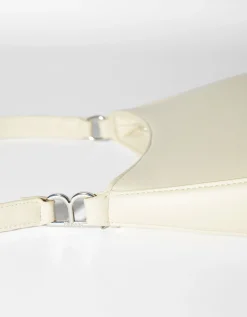FEMME BERSHKA Best sellers*Sac anse