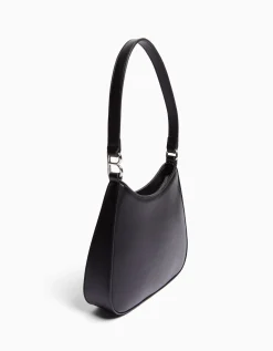 FEMME BERSHKA Personnalisables*Sac anse