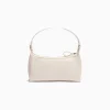 FEMME BERSHKA Tout voir*Sac anse anneau