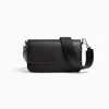 FEMME BERSHKA Best sellers*Sac bandoulière rigide