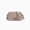 HOMME BERSHKA Tout voir*Sac bandoulière rigide