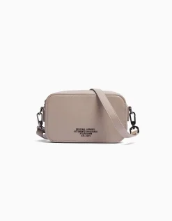 HOMME BERSHKA Tout voir*Sac bandoulière rigide