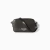HOMME BERSHKA Tout voir*Sac bandoulière rigide