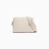 HOMME BERSHKA Tout voir*Sac bandoulière similicuir