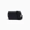 HOMME BERSHKA Tout voir*Sac bandoulière similicuir