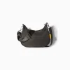 HOMME BERSHKA Tout voir*Sac besace anse