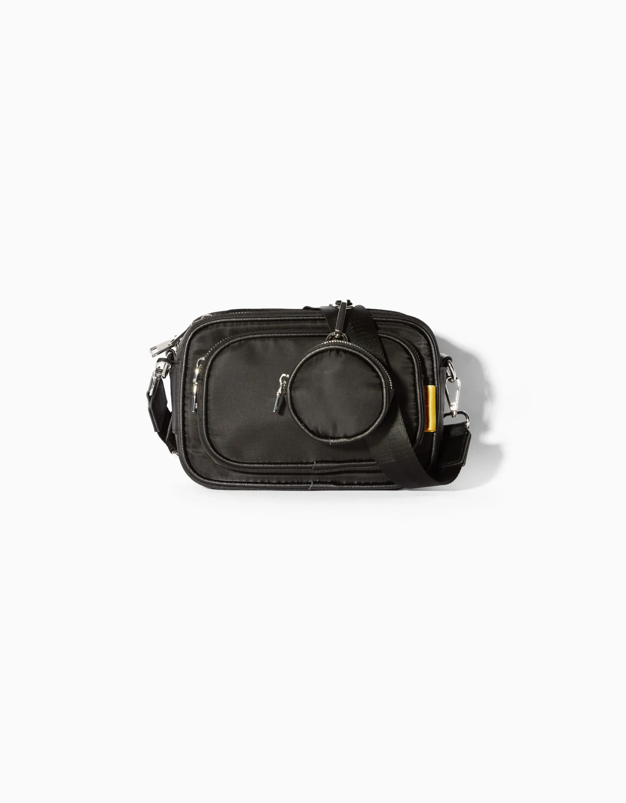 HOMME BERSHKA Tout voir*Sac crossbody
