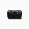 FEMME BERSHKA Best sellers*Sac matelassé chaîne