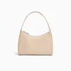 FEMME BERSHKA Join Life*Sac porté épaule tissu