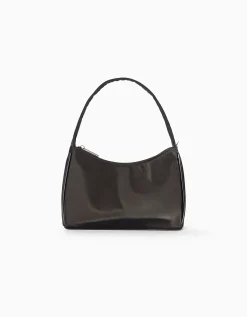 FEMME BERSHKA Join Life*Sac porté épaule tissu