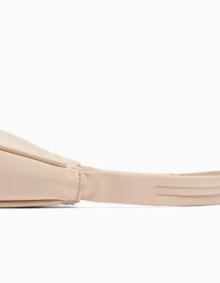 FEMME BERSHKA Personnalisables*Sac porté épaule tissu