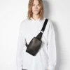 HOMME BERSHKA Tout voir*Sac sling