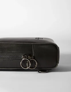 HOMME BERSHKA Tout voir*Sac sling
