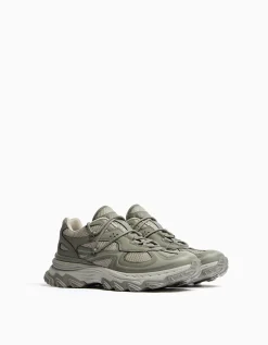 HOMME BERSHKA New*Sneakers mesh homme
